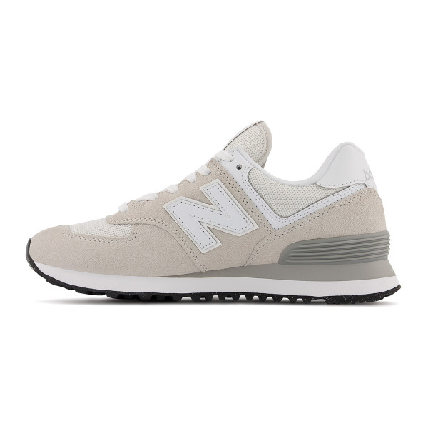 Жіночі кросівки New Balance 574 Classic GL