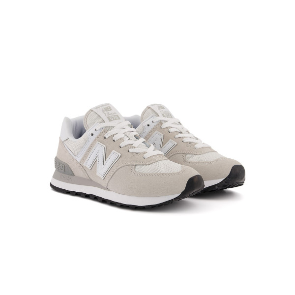 Жіночі кросівки New Balance 574 Classic GL