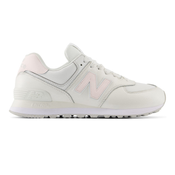 Жіночі кросівки New Balance 574NB