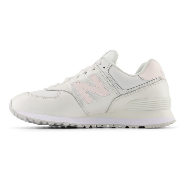 Жіночі кросівки New Balance 574NB