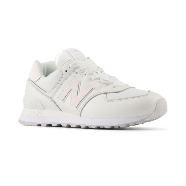 Жіночі кросівки New Balance 574NB