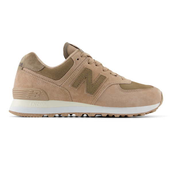 Жіночі кросівки New Balance 574NB