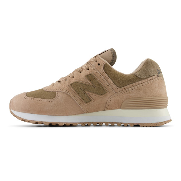 Жіночі кросівки New Balance 574NB