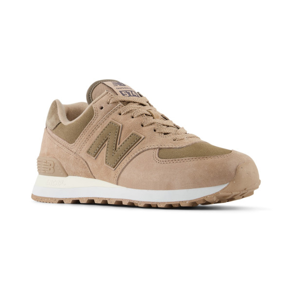 Жіночі кросівки New Balance 574NB