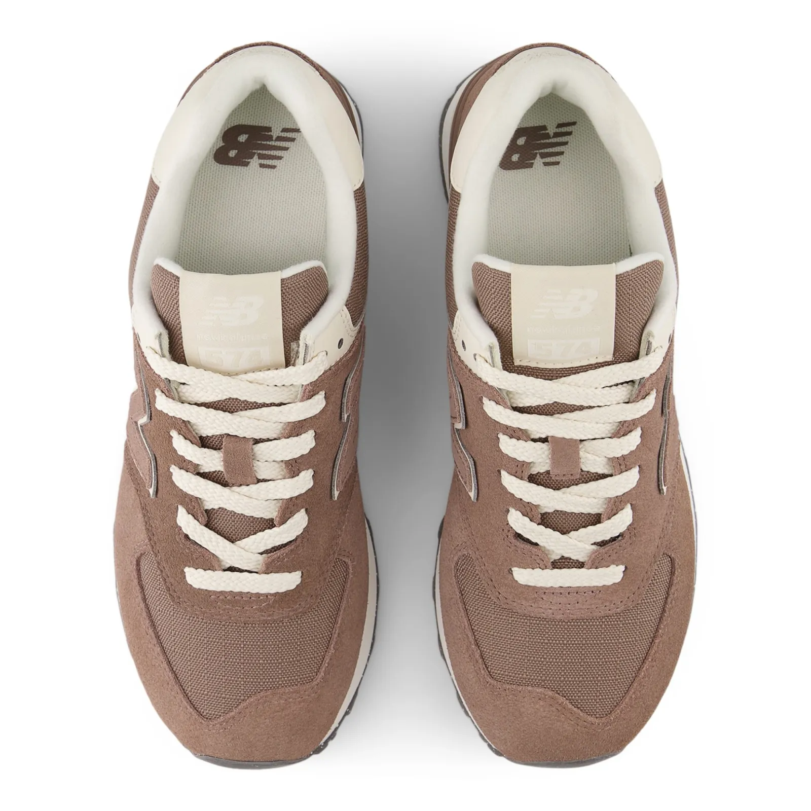 Жіночі кросівки New Balance 574NB
