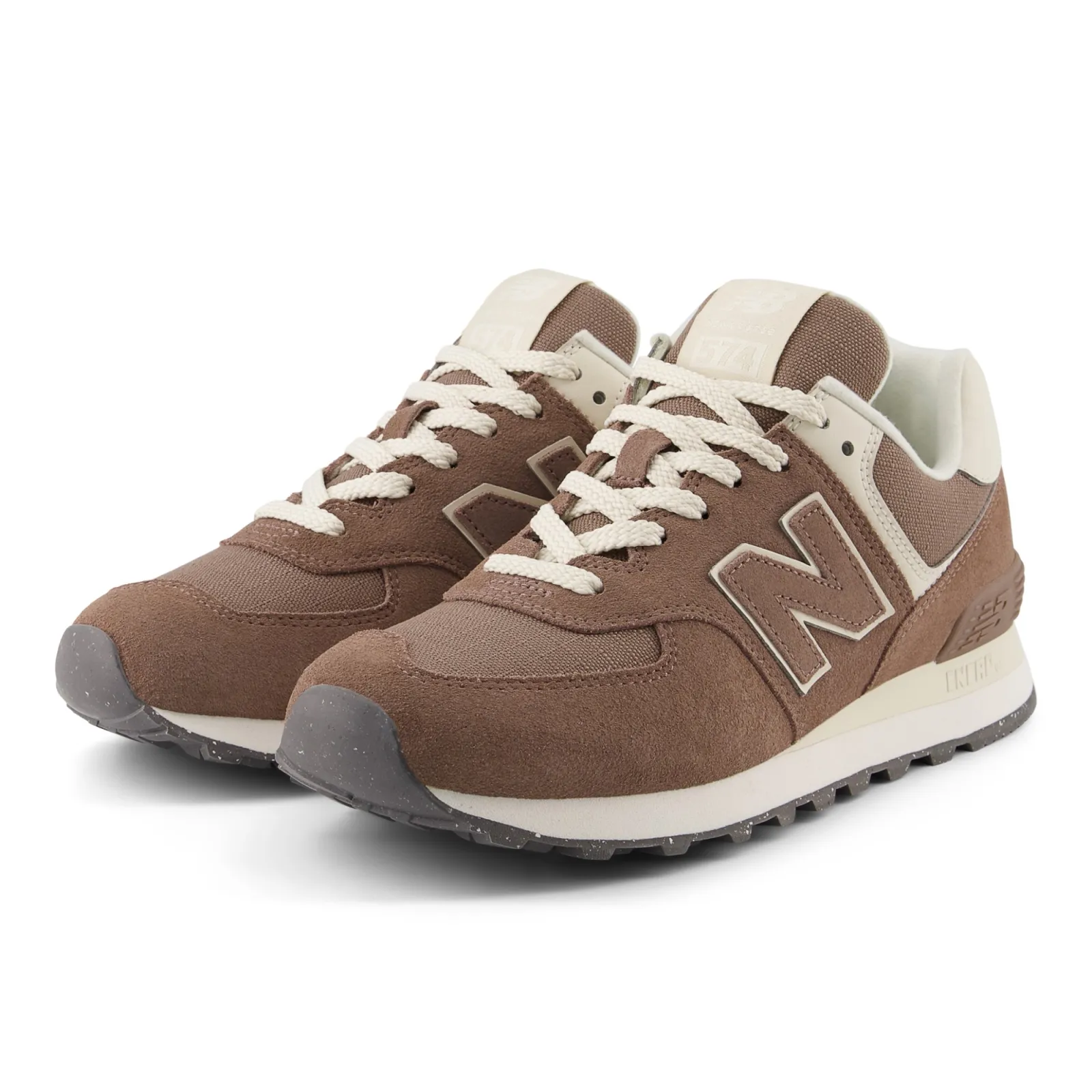 Жіночі кросівки New Balance 574NB