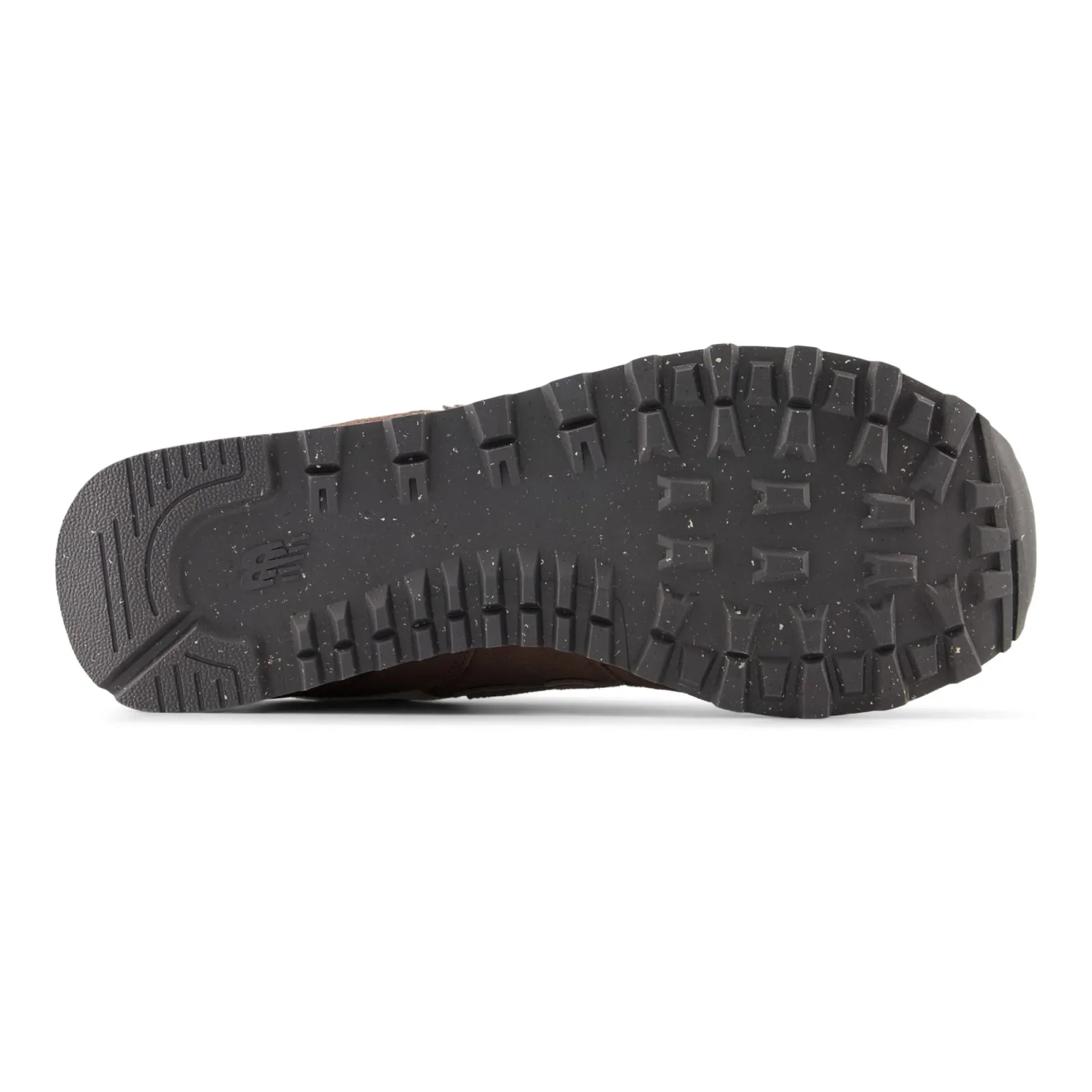Жіночі кросівки New Balance 574NB
