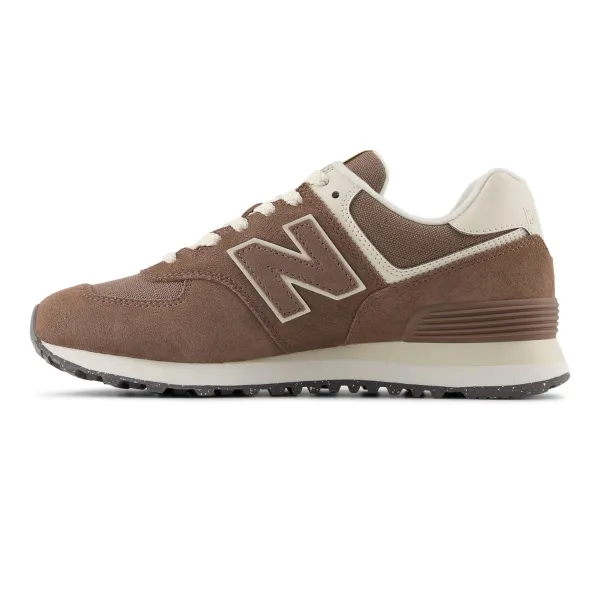 Жіночі кросівки New Balance 574NB