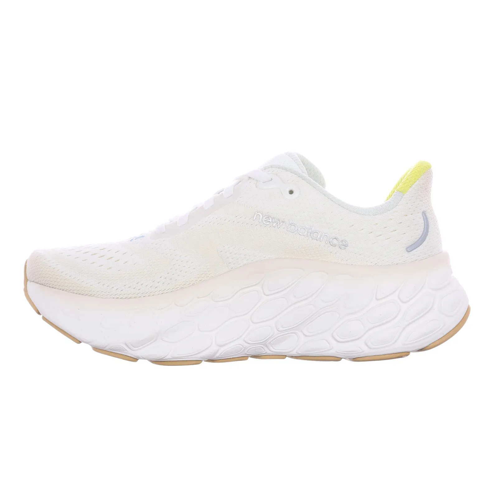 Жіночі кросівки New Balance FRESH FOAM Х MORE V4