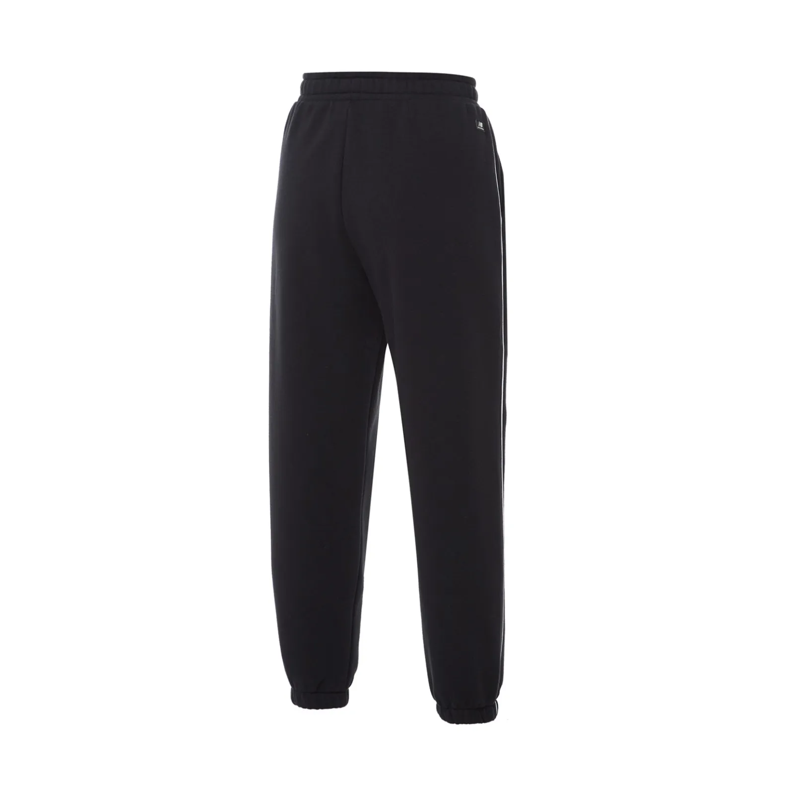 Жіночі спортивні штани New Balance ESSENTIALS BRUSHED
