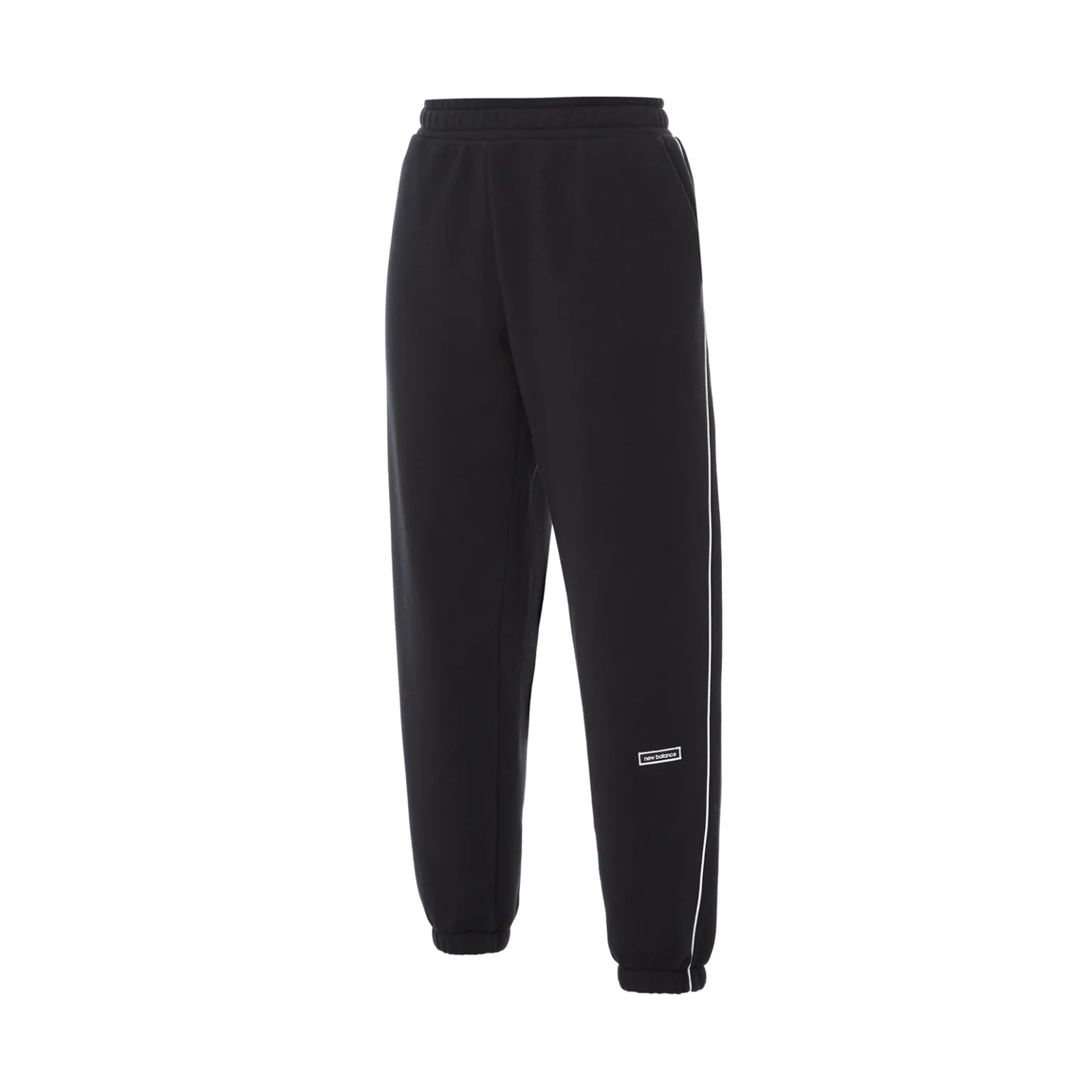 Жіночі спортивні штани New Balance ESSENTIALS BRUSHED