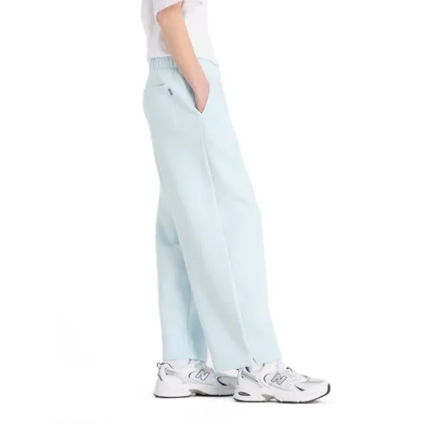 Жіночі спортивні штани New Balance REIMAGINED