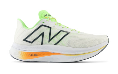 Жіночі кросівки New Balance FUELCELL SС TRAINER V2