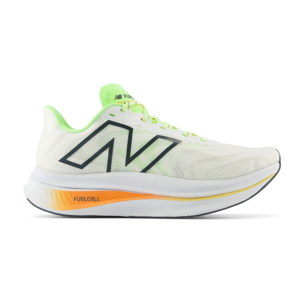 Жіночі кросівки New Balance FUELCELL SС TRAINER V2