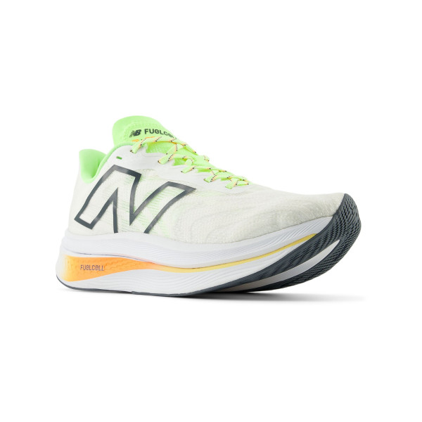 Жіночі кросівки New Balance FUELCELL SС TRAINER V2