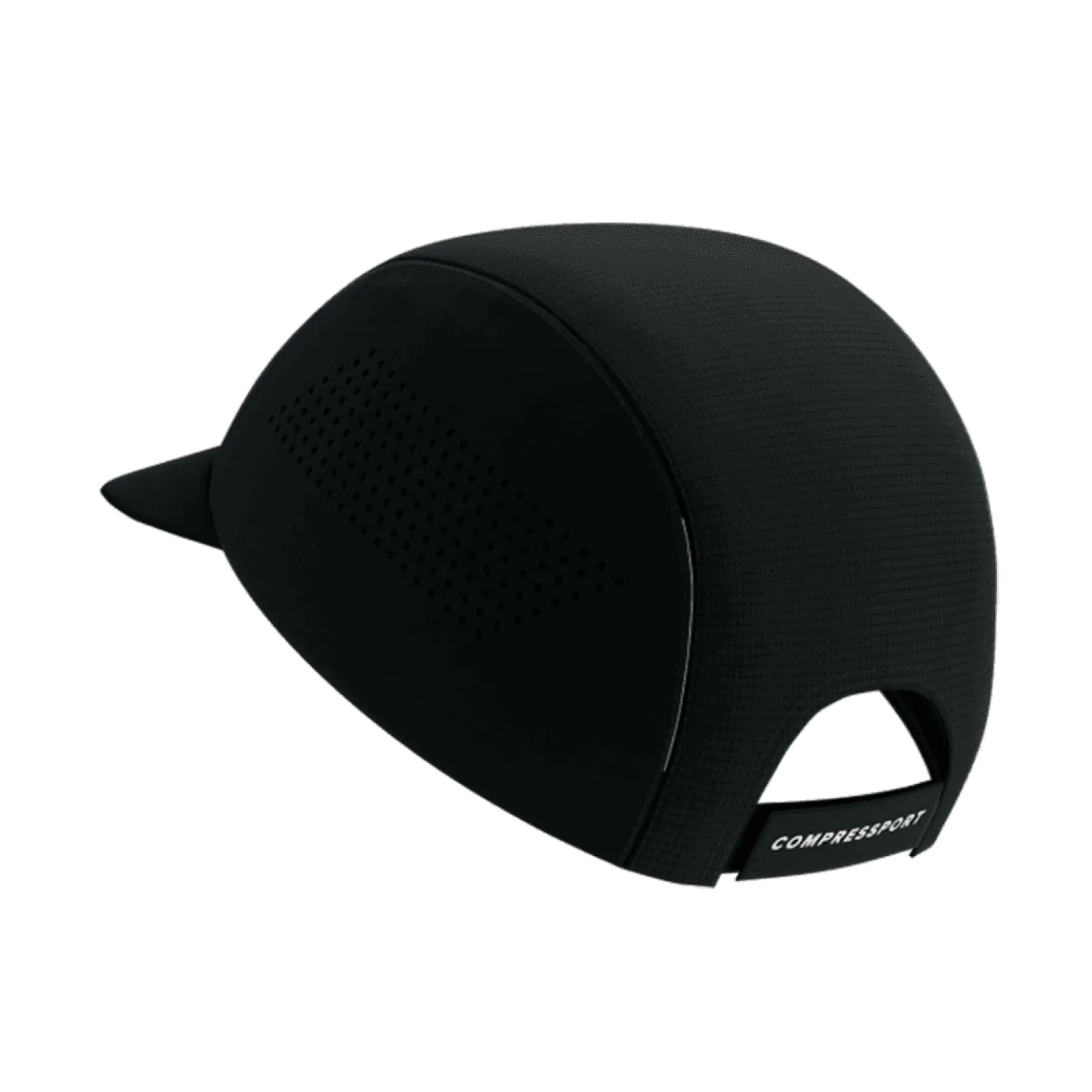 Кепка Compressport PRO RACING CAP