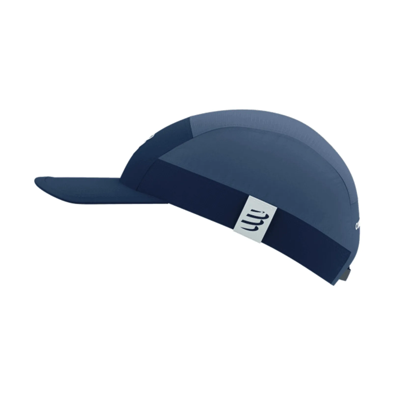 Кепка Compressport 5 PANEL LIGHT CAP