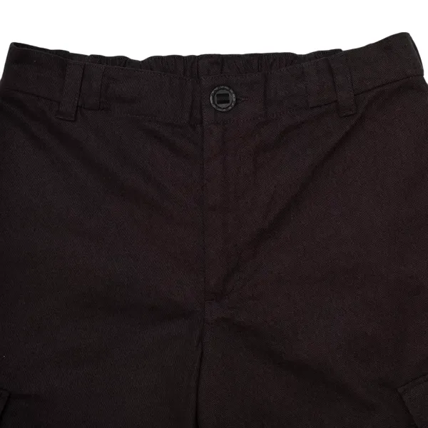 Чоловічі штани Parlez BASE HOSE