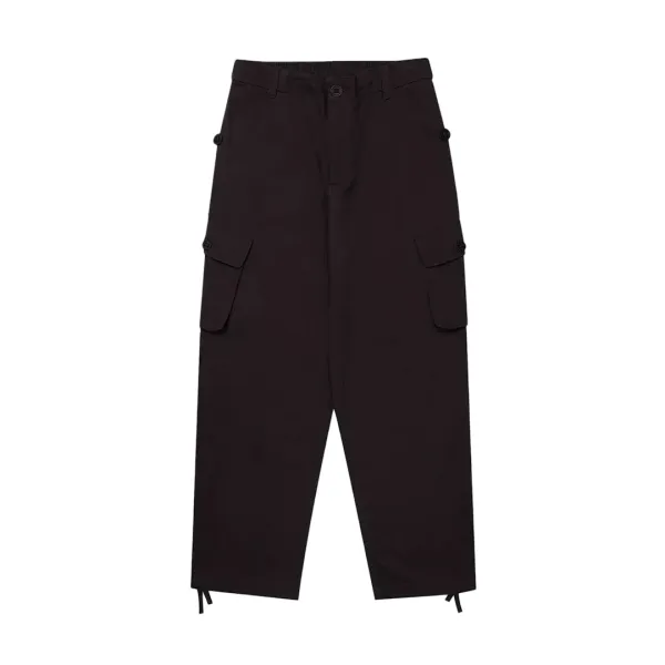 Чоловічі штани Parlez BASE HOSE