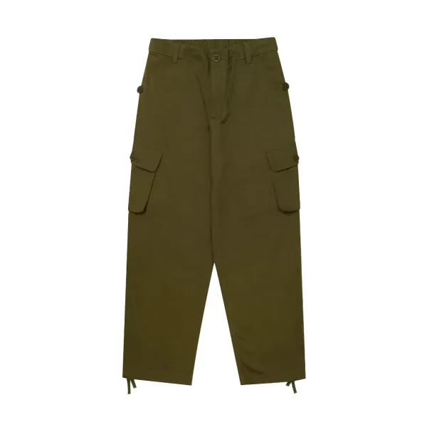 Чоловічі штани Parlez BASE HOSE